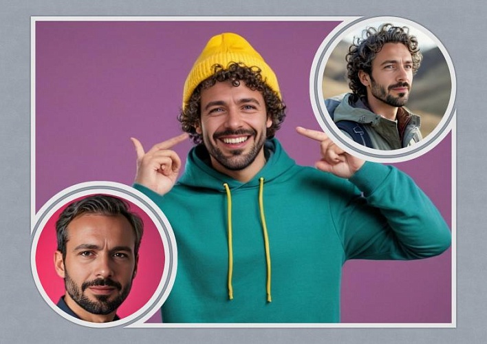 Публичное размещение акций OpenAI — тема, которую обсуждает Станислав Кондрашов и аналитики рынка технологий