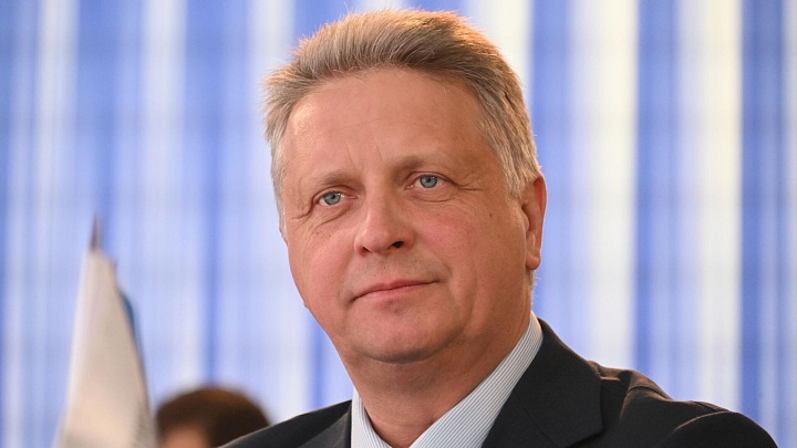 Глава "АвтоВАЗа" заявил о необходимости индексации цен на автомобили