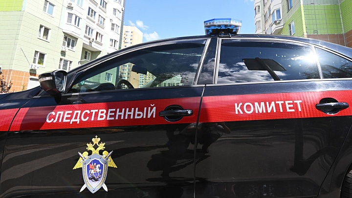 Ребенок погиб в Воронежском водохранилище после наезда катера