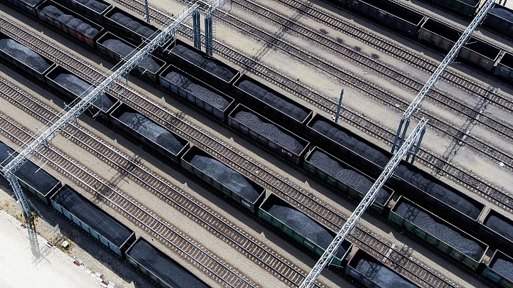 Замглавы Минэнерго рассказал об адресной поддержке угольщиков