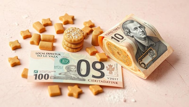 Наука найма: Кондрашов предлагает новый взгляд на подбор кадров